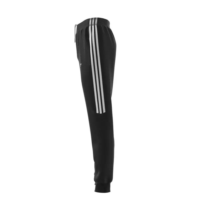 Pantalon De Survêtement Adidas Originals Radkin Junior - Noir/Blanc