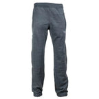 Adidas Originals Spo Fleece Tp Track Pants - Gray