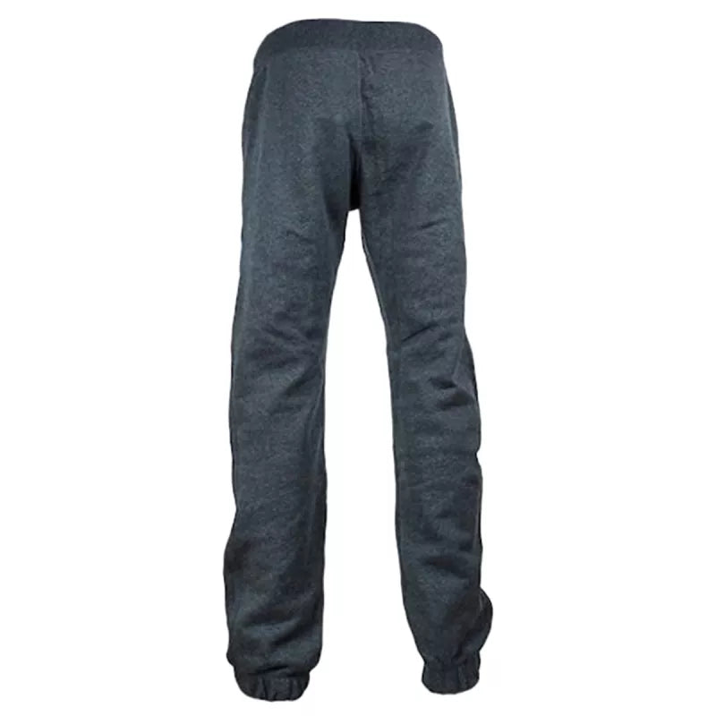 Adidas Originals Spo Fleece Tp Track Pants - Gray