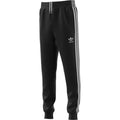 Adidas Originals Sst Pantalones de chándal para niños - Negro