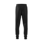 Adidas Originals Sst Pantalones de chándal para niños - Negro