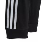 Adidas Originals Sst Pantalones de chándal para niños - Negro