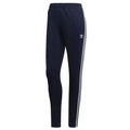 Adidas Originals Sst Track Pants - Blue
