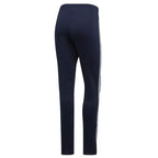 Adidas Originals Sst Track Pants - Blue