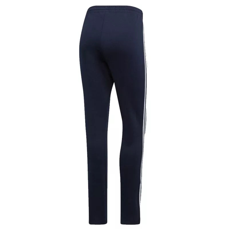 Adidas Originals Sst Track Pants - Blue