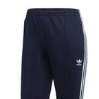 Adidas Originals Sst Track Pants - Blue
