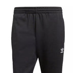 Pantalon De Survêtement Adidas Originals Sst - Noir/Blanc