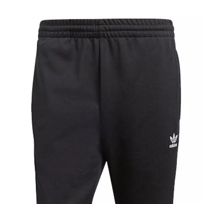 Pantalon De Survêtement Adidas Originals Sst - Noir/Blanc