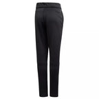Pantalon De Survêtement Adidas Originals Yb Zne Pant3.0 Junior - Noir/Blanc