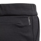 Pantalon De Survêtement Adidas Originals Yb Zne Pant3.0 Junior - Noir/Blanc