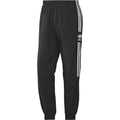 Pantalones de chándal Adidas Originals - Negro
