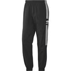 Pantalones de chándal Adidas Originals - Negro