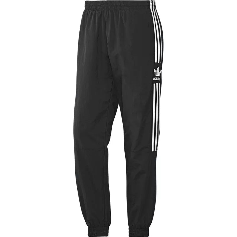 Pantalones de chándal Adidas Originals - Negro
