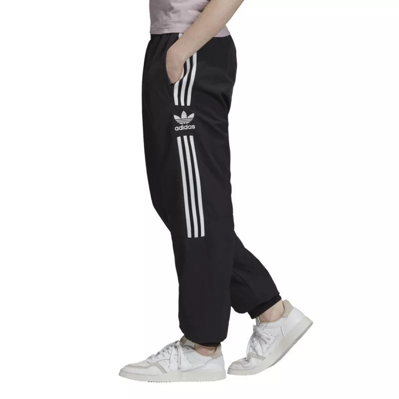 Pantalones de chándal Adidas Originals - Negro