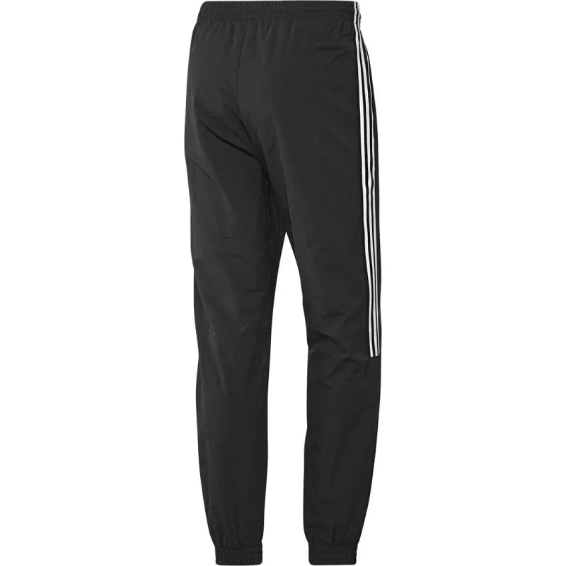 Pantalones de chándal Adidas Originals - Negro