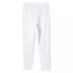 Pantalón Adidas Zne Track - Blanco