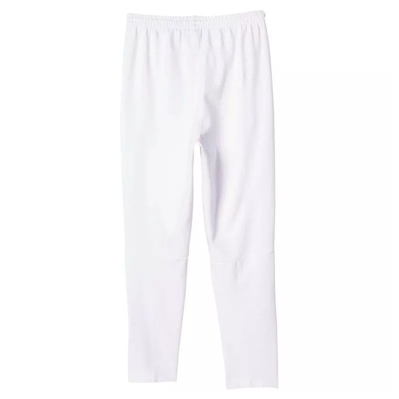 Pantalón Adidas Zne Track - Blanco