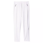 Pantalón Adidas Zne Track - Blanco
