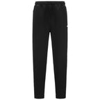 Pantalón De Chándal K-Way Micka Spacer - Negro