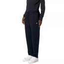 K-Way Micka Spacer Pantalones deportivos - Azul marino