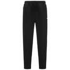 Pantalón De Chándal K-Way Micka Spacer - Negro