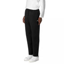 K-Way Micka Spacer Pantalones De Chándal - Negro