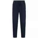 K-Way Micka Spacer Tracksuit Bottoms - Navy Blue