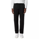 K-Way Micka Spacer Pantalones De Chándal - Negro