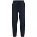 K-Way Micka Spacer Pantalones deportivos - Azul marino