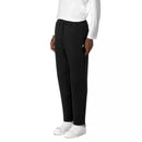 K-Way Micka Spacer Tracksuit Bottoms - Black