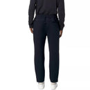 K-Way Micka Spacer Pantalones deportivos - Azul marino