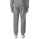 Pantalon De Survêtement K-Way Philbert Brushed Pc - Gris Chine