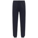 Pantalon De Survêtement K-Way Philbert Brushed Pc - Bleu Marine