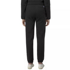 K-Way Philbert Brushed Pc Jogginghose – Black Pure