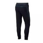 Pantalon De Survêtement Nike Air Fleece - Noir Foncé