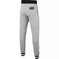 Nike Air Track Pants - Grey