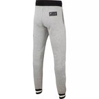 Nike Air Track Pants - Grey