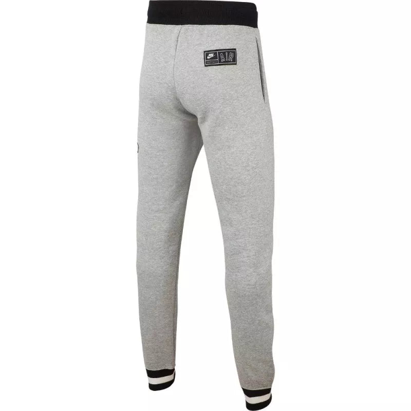 Nike Air Track Pants - Grey