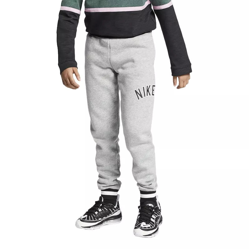 Nike Air Track Pants - Grey