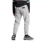 Nike Air Track Pants - Grey