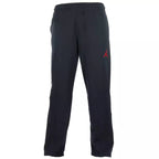 Pantalones de chándal Nike Jordan Fit Jumpman - Negro