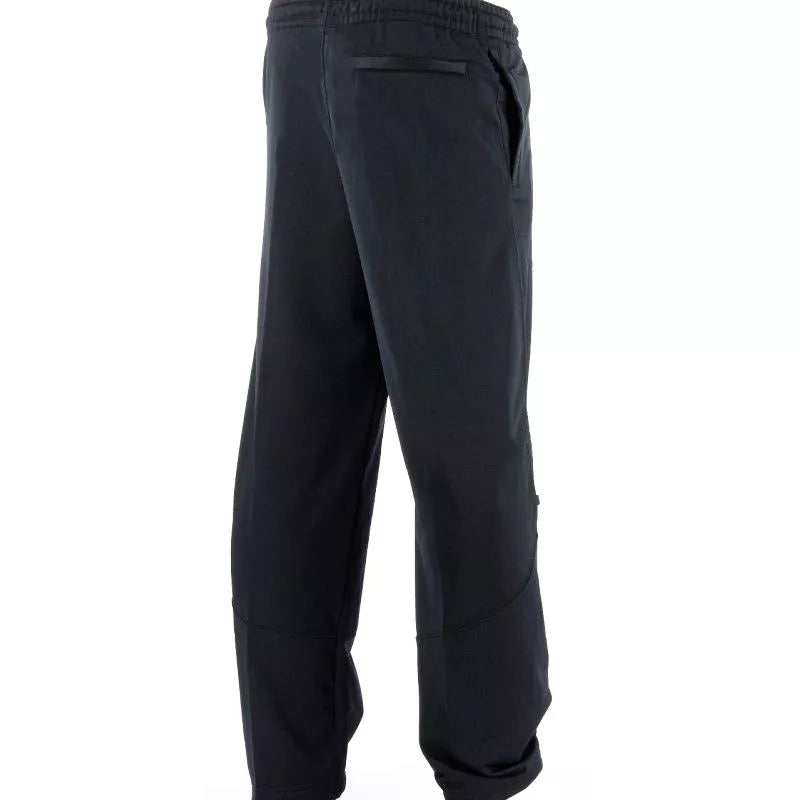 Pantalones de chándal Nike Jordan Fit Jumpman - Negro