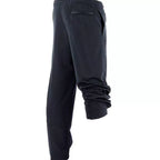Pantalones de chándal Nike Jordan Fit Jumpman - Negro