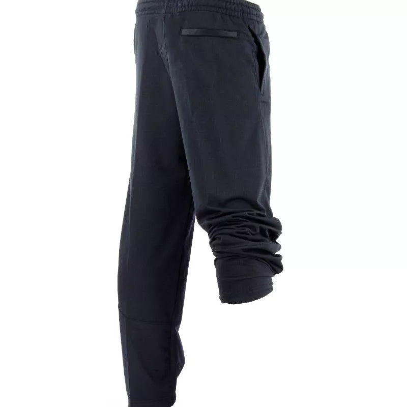 Pantalones de chándal Nike Jordan Fit Jumpman - Negro