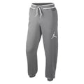 Pantalon De Survêtement Nike Jordan Varsity - Gris
