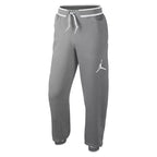 Pantalon De Survêtement Nike Jordan Varsity - Gris