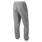 Pantalon De Survêtement Nike Jordan Varsity - Gris