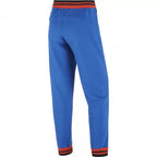 Pantalon De Survêtement Nike Jordan Varsity - Bleu