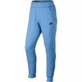 Pantalon De Jogging Nike Tech Fleece - Divers
