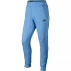 Pantalon De Jogging Nike Tech Fleece - Divers